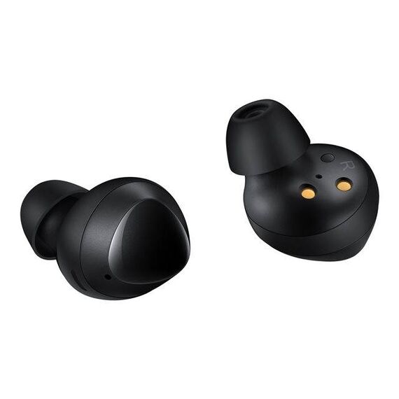 Samsung Galaxy Buds True wireless SM-R170NZKAPHN