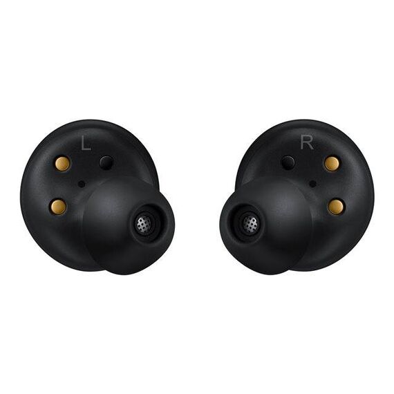 Samsung Galaxy Buds True wireless SM-R170NZKAPHN