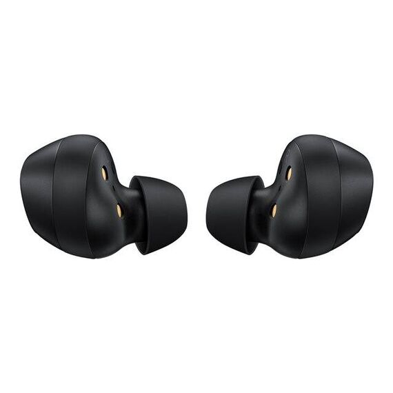 Samsung Galaxy Buds True wireless SM-R170NZKAPHN