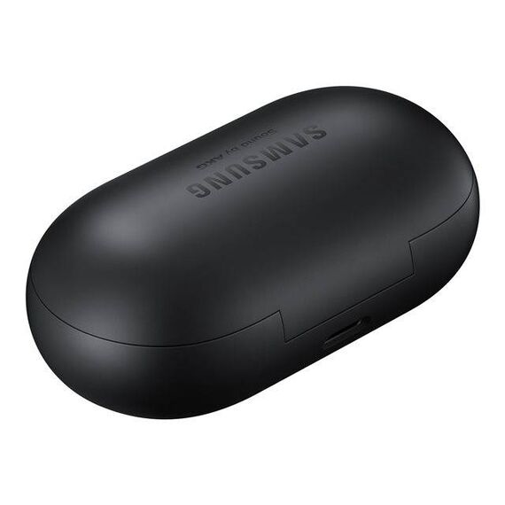 Samsung Galaxy Buds True wireless SM-R170NZKAPHN