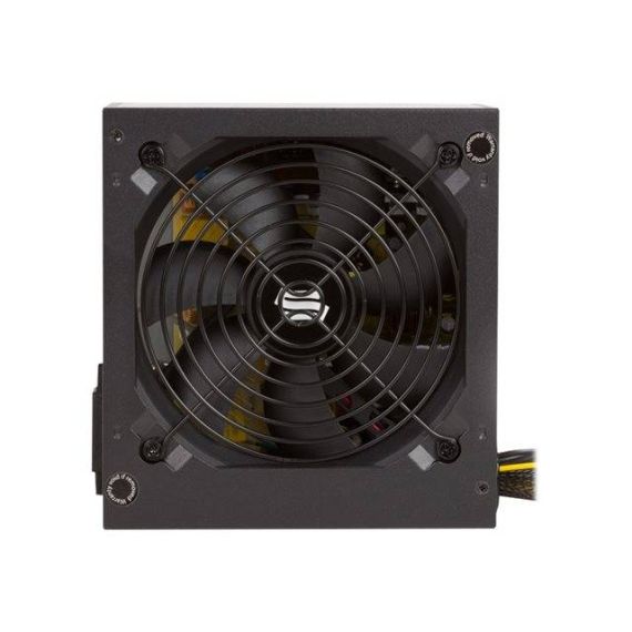 SilentiumPC Elementum E2 SI Power supply SPC196
