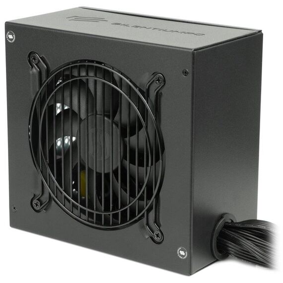 SilentiumPC Supremo L2 Gold Power supply SPC222