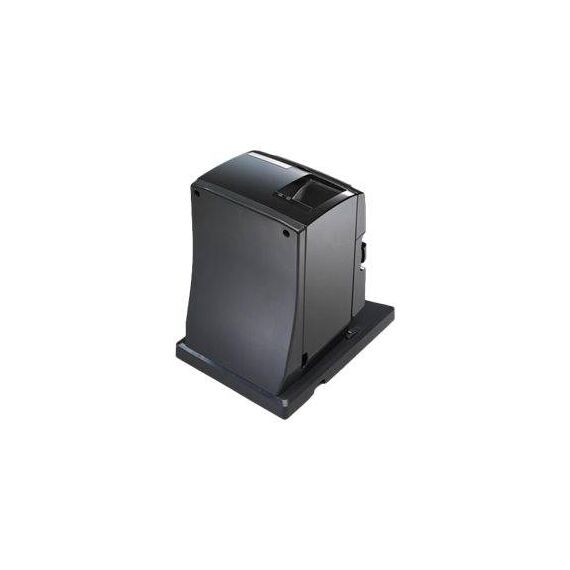 Star TSP 143IIIU futurePRNT Receipt printer 39472390
