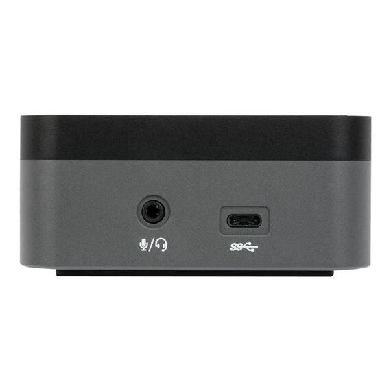 Targus Universal Docking station USB-C DOCK570EUZ