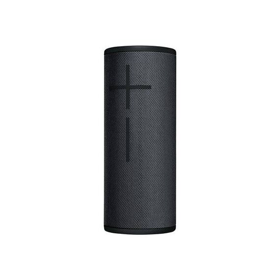 Ultimate Ears BOOM 3 Speaker for portable use 984-001544
