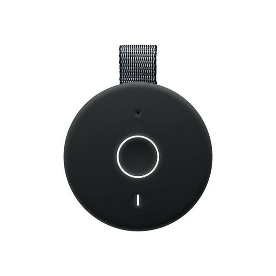 Ultimate Ears BOOM 3 Speaker for portable use 984-001544