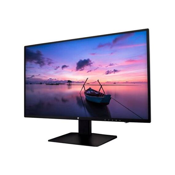 V7 L238E-2K LED monitor 23.8 1920 x 1080  L238E-2K