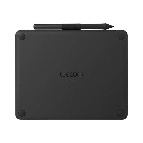 Wacom Intuos Creative Pen Medium Digitiser CTL-6100WLK-S