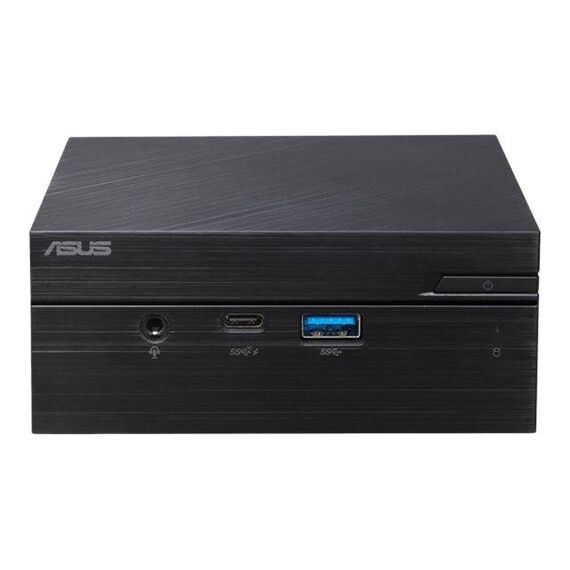 ASUS Mini PC PN61 B7048MT Mini PC Core i7 90MS01H1-M00480