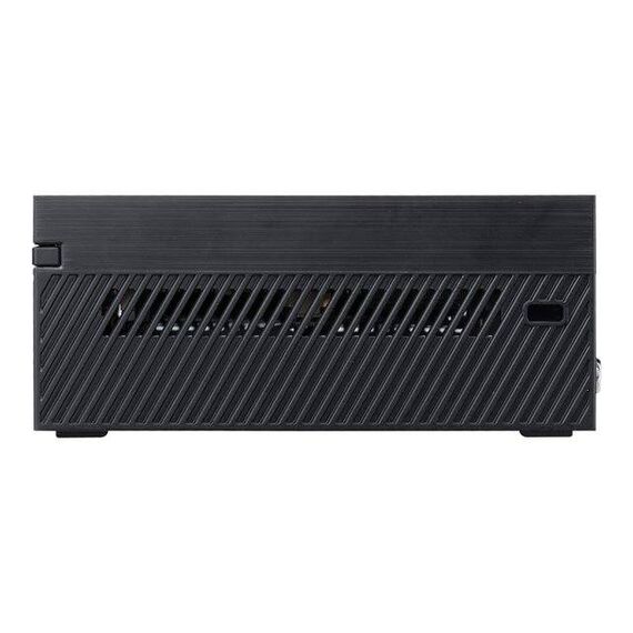 ASUS Mini PC PN61 B7048MT Mini PC Core i7 90MS01H1-M00480