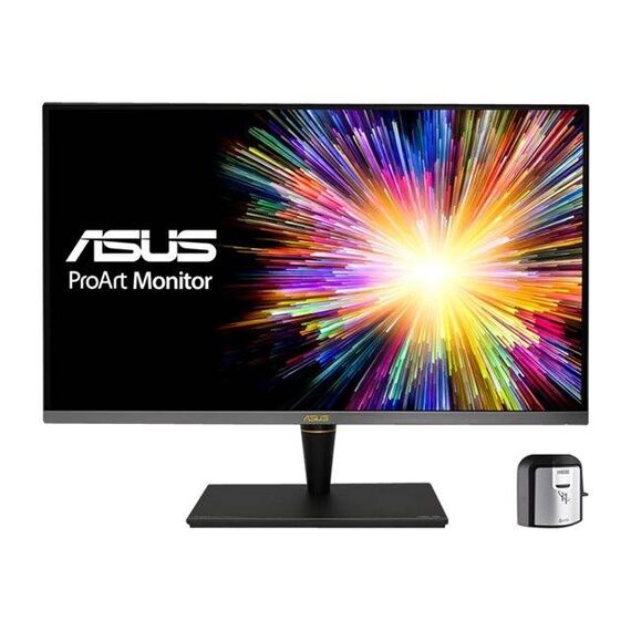 ASUS ProArt PA32UCX-K LED monitor 32 90LM03H0-B03370