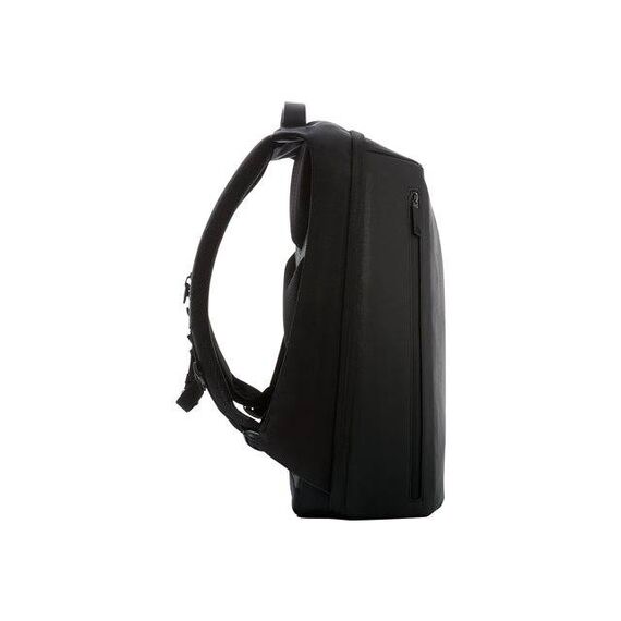 ASUS ROG Ranger BP2500 Notebook carrying 90XB0500-BBP000