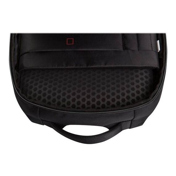 ASUS ROG Ranger BP2500 Notebook carrying 90XB0500-BBP000