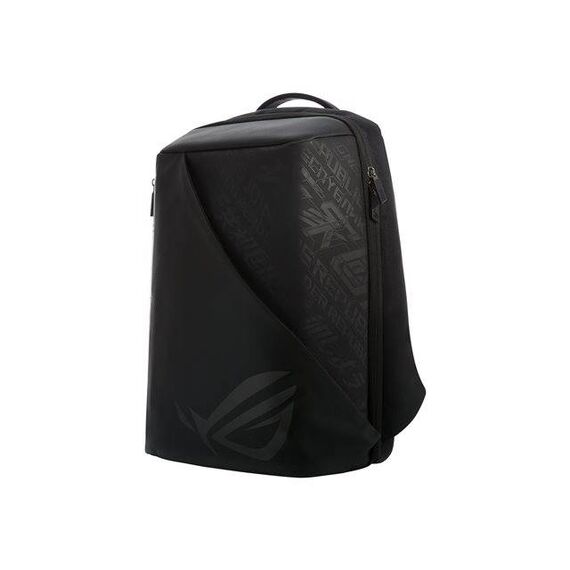 ASUS ROG Ranger BP2500 Notebook carrying 90XB0500-BBP000