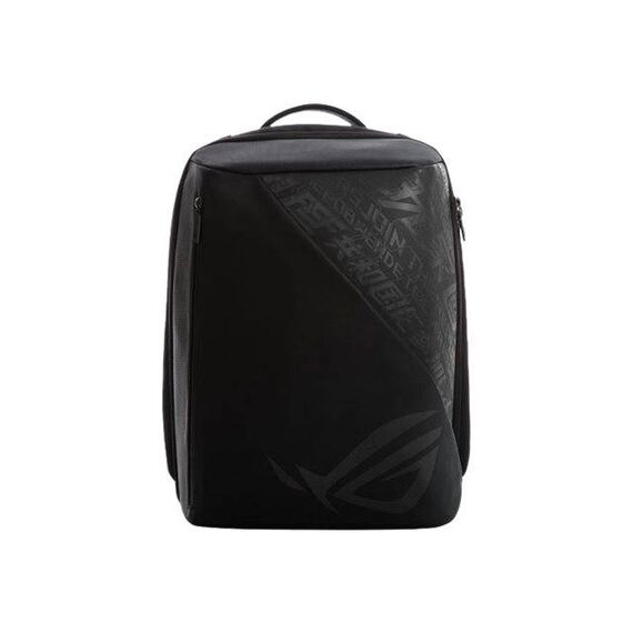 ASUS ROG Ranger BP2500 Notebook carrying 90XB0500-BBP000