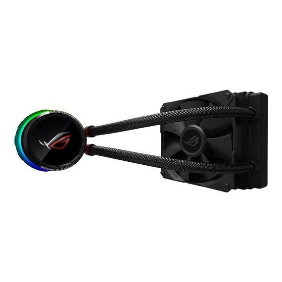 ASUS ROG Ryuo 120 Processor liquid 90RC0010-M0UAY0