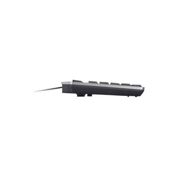Dell KB522 Keyboard USB QWERTY US International 580-17667