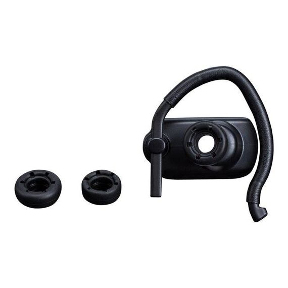 EPOS I SENNHEISER HSA 20 Earhook kit for 506524