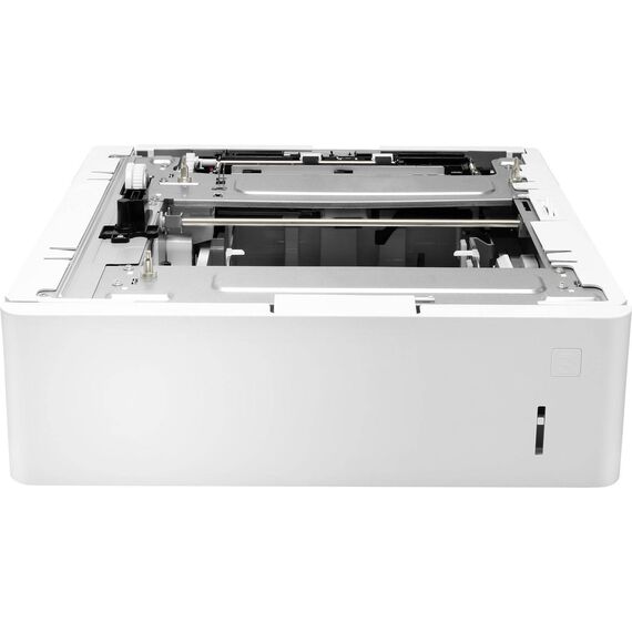 HP Media tray feeder 550 sheets for LaserJet L0H17A