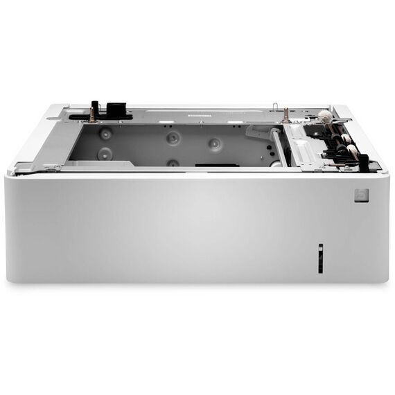 HP Media tray feeder 550 sheets in 1 tray(s)   P1B09A