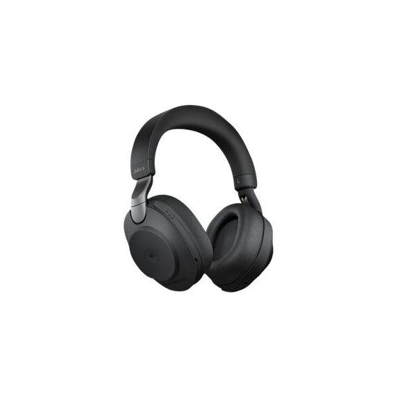 Jabra Evolve2 85 MS Stereo Headset full 28599-999-889