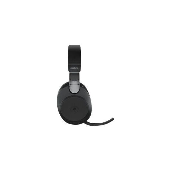 Jabra Evolve2 85 MS Stereo Headset full 28599-999-889