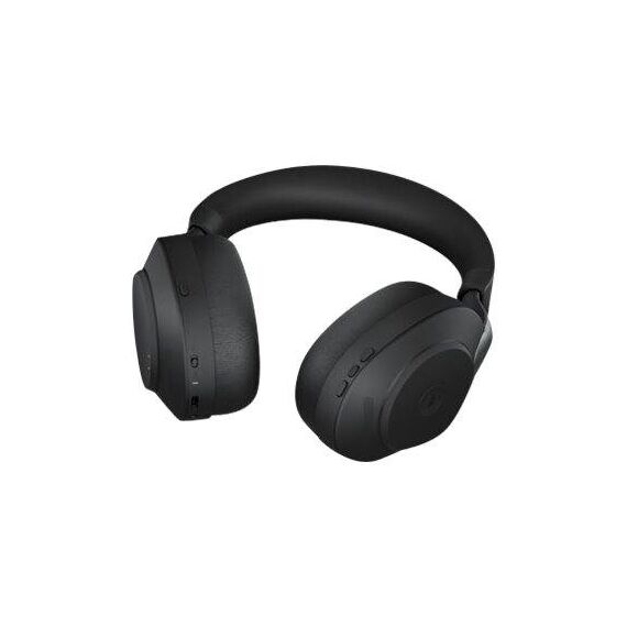 Jabra Evolve2 85 MS Stereo Headset full 28599-999-999