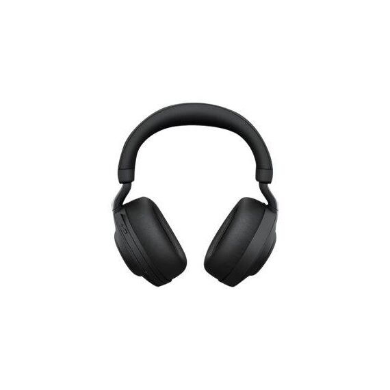 Jabra Evolve2 85 MS Stereo Headset full 28599-999-999