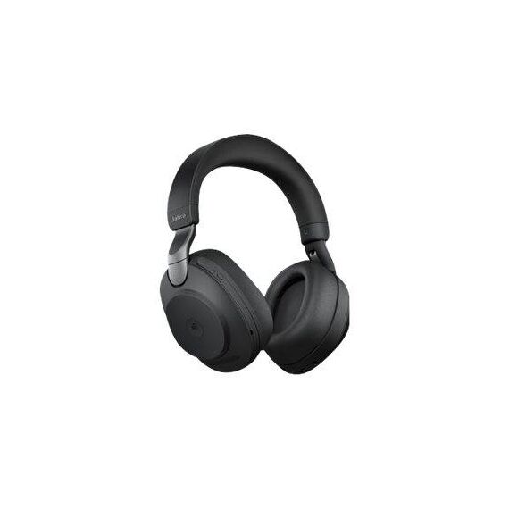 Jabra Evolve2 85 MS Stereo Headset full 28599-999-999