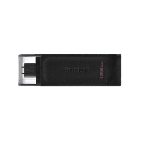 Kingston DataTraveler 70 USB flash drive 128 GB DT70128GB