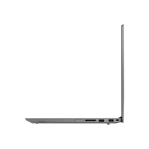Lenovo ThinkBook 15-IIL  Core i5 1035G1 15.6 20SM003TCY