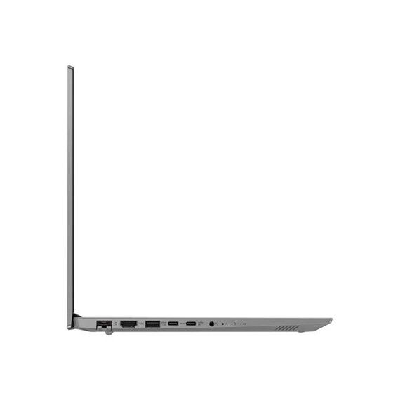 Lenovo ThinkBook 15-IIL  Core i5 1035G1 15.6 20SM003TCY