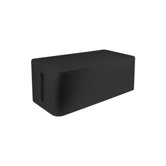 LogiLink Cable Box, big Cable management box KAB0062