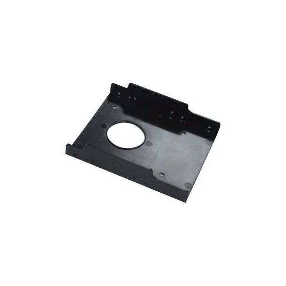 LogiLink USB 3.0 Quickport for 2.5 + 3.5" SATA AD0013