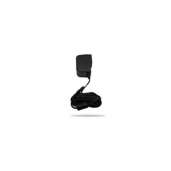 Logitech Power adapter 993-001143