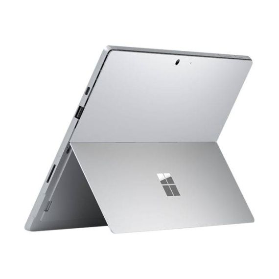 Microsoft Surface Pro 7 Tablet Core i3 1005G1 PVP-00003