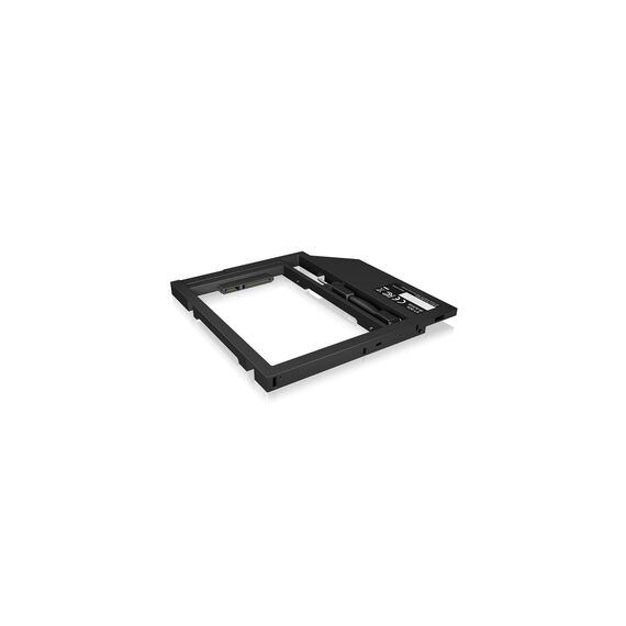 RaidSonic ICY BOX IB-AC649 Storage drive carrier IB-AC649
