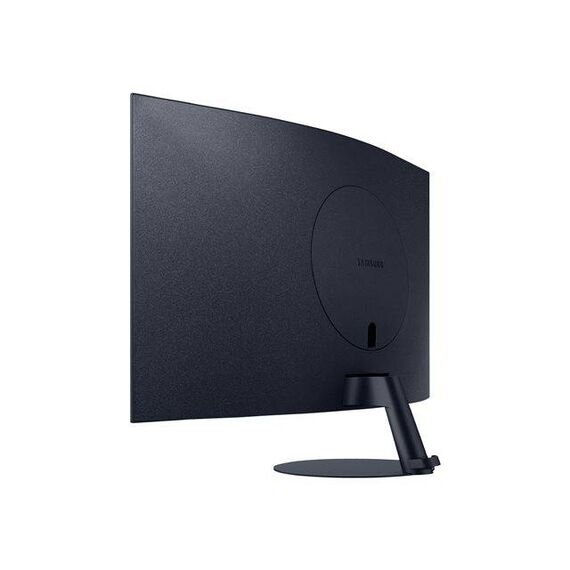 Samsung  27 T55 Series LED monitor LC27T550FDUXEN