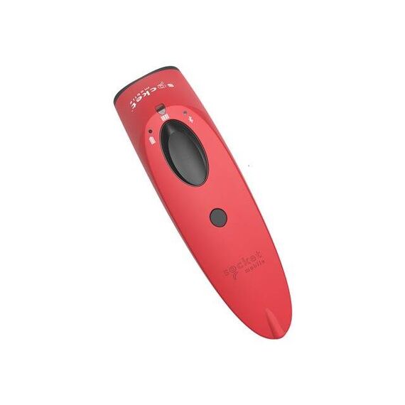 SocketScan S740 700 Series barcode scanner CX3413-1832