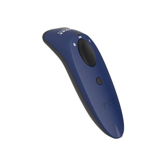 SocketScan S740 Barcode scanner portable 2D CX3431-1881