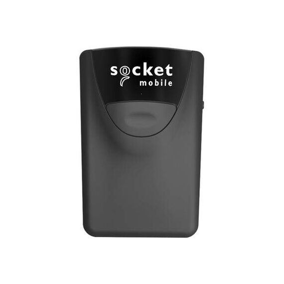 SocketScan S840 Barcode scanner portable 2D CX3388-1846