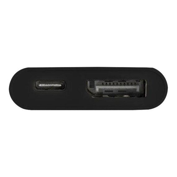 StarTech.com USB-C to DisplayPort Adapter CDP2DP14UCPB