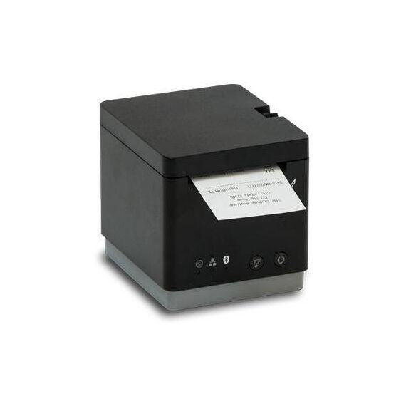Star mC-Print2 MCP21 LB BK E+U Receipt printer 39653190