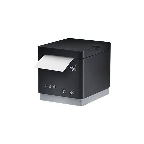 Star mC-Print2 MCP21 LB BK E+U Receipt printer 39653190