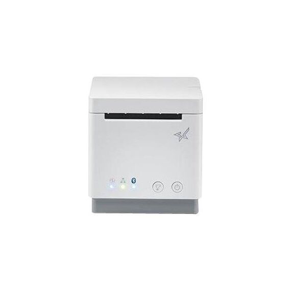 Star mC-Print2 MCP21 LB WT E+U Receipt printer 39653090