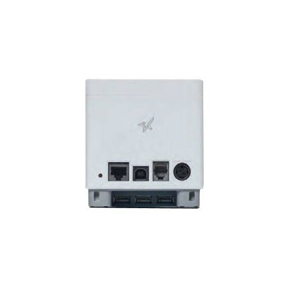 Star mC-Print2 MCP21 LB WT E+U Receipt printer 39653090