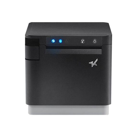 Star mC-Print3 MCP31 LB BK E+U Receipt printer 39651390