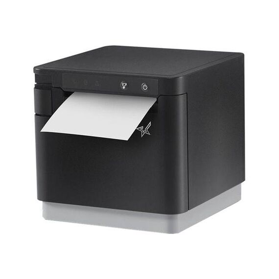Star mC-Print3 MCP31 LB BK E+U Receipt printer 39651390