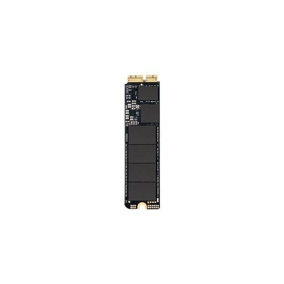 Transcend JetDrive 820 Solid state drive 960GB TS960GJDM820