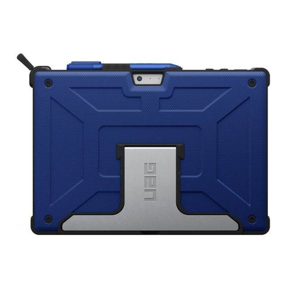 UAG Rugged Case for Surface Pro 7, Pro UAG-SFPRO4-CBT-VP